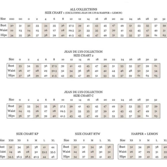 NWT Alyce Paris 3123 Homecoming Dress Sequins Purple Size 2 - Picture 4 of 7